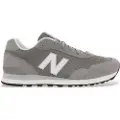 New Balance 515 Running Treningssko