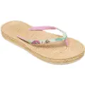 Roxy South Beach Iii Flip-flops