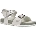Geox Adriel Sandaler