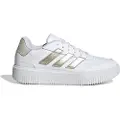 Adidas Courtblock Treningssko