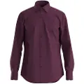 Hugo Boss H Joe Kent C1 214 Skjorte Med Lange Ermer