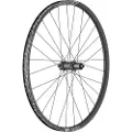 Dt Swiss Hx 1700 Spline 30 27.5´´ 6b Disc Boost Tubeless Mtb Bakhjul