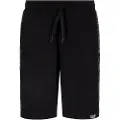 Emporio Armani 7m000217_af12660 Shorts