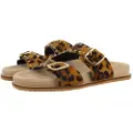 Gioseppo Guenther Sandaler