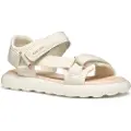 Geox Puffypop Sandaler