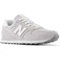New Balance 373v2 Treningssko