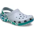 Crocs Classic Reflector Tresko