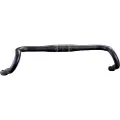 Ritchey Comp Venturemax V2 Styre