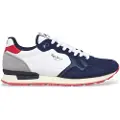Pepe Jeans Brit Camp Treningssko