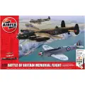 Teknikproffset Battle of Britain Memorial Flight 1:72