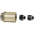 Novatec B1 Campagnolo 9-11s Freehub-kropp