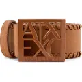 Armani Exchange Xw000963_af12574 Belte