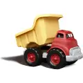 Green Toys Dump truck