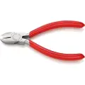 Knipex 76 03 125