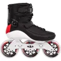 Powerslide Swell Stellar 110 Inlineskøyter