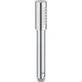 GROHE Rainshower Aqua Stick, Kromfarget, 1 stykker