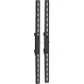 Vogel's Pfs 3208 Tv-støtteskinner