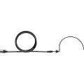Testo 0632 1260 0632 1260 Sonde 1 stk