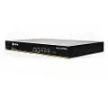 Vertiv Acs8048dac-404 Switch 48 Porter