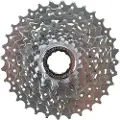 Campagnolo Centaur Kassett