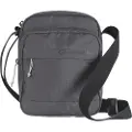 Lifeventure Rfid Skuldertaske