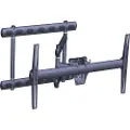 Vogel's Pfw 6852 Display Wall Tv-feste