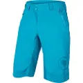 Endura Mt500 Spray Shorts