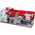 Holzmann ED400FD Benk dreiebenk