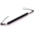 Panasonic - Pekertjor - for Toughbook 19, 33, A3, U1