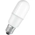 Osram LED E27Lyspære 8W 2700K