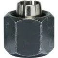 Bosch Accesorios Gkf 600 8 Mm Fresarborchuck