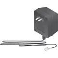 Woodland JP5771, Lighting, Innendørs, 230 V, 50 Hz, 24 W, 24 V
