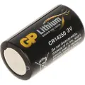 GP GP-batteri CR14250 1 szt.