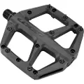 Look Trail Fusion Sykkelpedaler