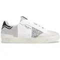 Pepe Jeans Lane Silver Treningssko