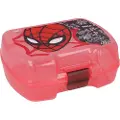 Marvel Spiderman - - 5 L