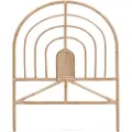 Kave Home Kave HomeSengegavl SundbergBrunSengegavlerFra Homeroom