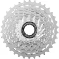 Campagnolo Super Record Kassett