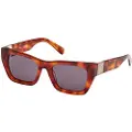 MAX&Co. Mo0124 Solbriller For Kvinner