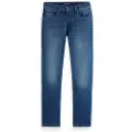 Scotch & Soda 180574 Jeans