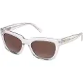 GUESS Gu00206 Solbriller