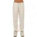 Superdry Lightweight Beach Cargobukser