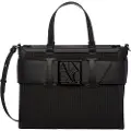 Armani Exchange Xw000920a_f13673u Veske