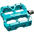 Reverse Components Escape Sykkelpedaler