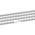 Connex 10s0 Road/mtb Kjede