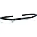 Xlc Hb-c05 Multi 50 Mm Styre