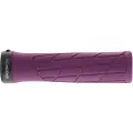 Ergon Ga2 Grip Håndtak
