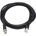 ANYBUS 024706 Ethernet Kabel 3m Kabel 1 stk