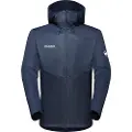 Mammut Ultimate Vii Softshelljakke