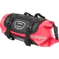 Zéfal Z Adventure F10 Sadelveske 10l